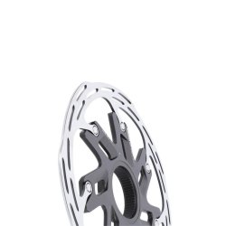 SRAM Discbrake Paceline X Centerlock 160 mm