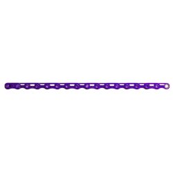 SRAM Force AXS E1 12/13 Speed Violet Chain