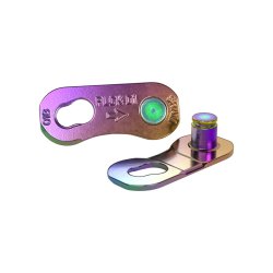 SRAM Force AXS E1 12/13 Speed Violet Chain