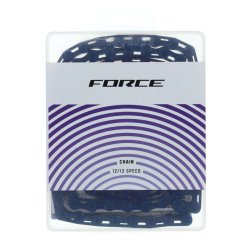 SRAM Force AXS E1 12/13 Speed Violet Chain