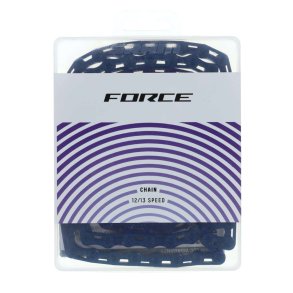 SRAM Force AXS E1 12/13 Speed Violet Chain