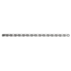 SRAM Force AXS E1 12/13 Speed Silver Chain