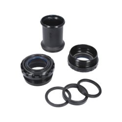 SRAM T47/E 68 DUB Bottom Bracket