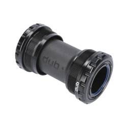 SRAM T47/E 68 DUB Bottom Bracket