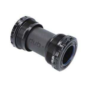 SRAM T47/E 68 DUB Bottom Bracket