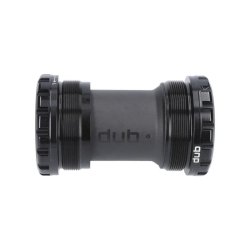SRAM T47/E 68 DUB Bottom Bracket