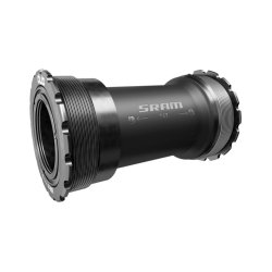 SRAM T47/I 85,5 DUB Bottom Bracket