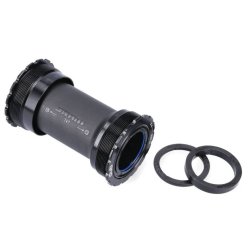 SRAM T47/I 85,5 DUB Bottom Bracket