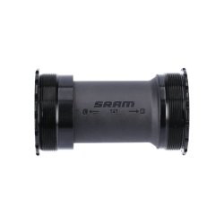 SRAM T47/I 85,5 DUB Bottom Bracket