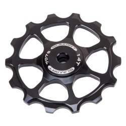 SUMART 14T Pulley Wheel