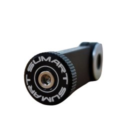 SUMART Universal Bleed Block/Black