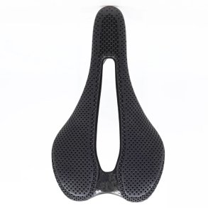Samassi R3 - 3D Printed Saddle