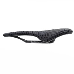 Samassi R3 - 3D Printed Saddle
