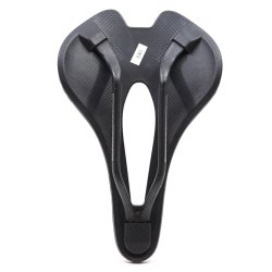 Samassi R1W - 3D Printed Saddle
