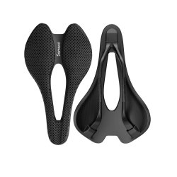 Samassi R1W - 3D Printed Saddle