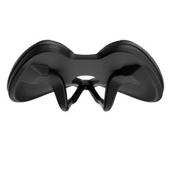 Samassi R1 - 3D Printed Saddle