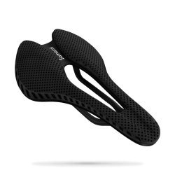 Samassi R1 - 3D Printed Saddle