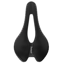 Samassi R1 - 3D Printed Saddle