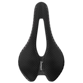 Samassi R1 - 3D Printed Saddle