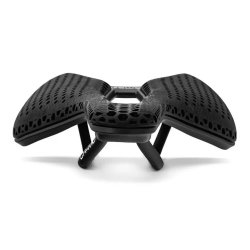 Samassi S07 - 3D Printed Saddle