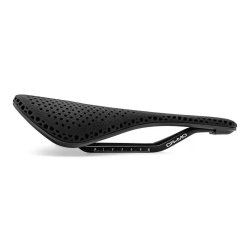 Samassi S07 - 3D Printed Saddle