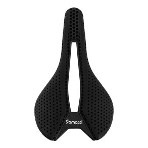 Samassi S07 - 3D Printed Saddle