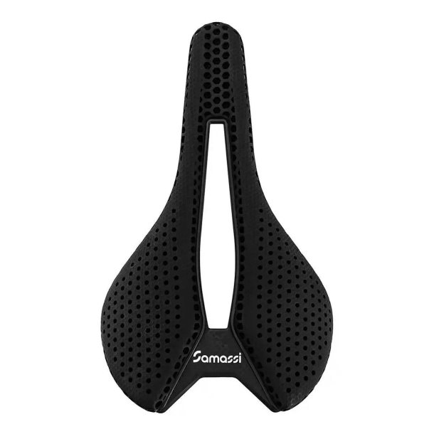 Samassi S07 - 3D Printed Saddle