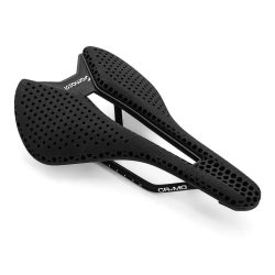 Samassi S07 - 3D Printed Saddle