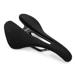 Samassi S19 - 3D Printed Saddle