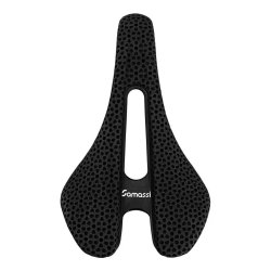 Samassi S19 - 3D Printed Saddle