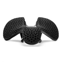 Samassi S19 - 3D Printed Saddle