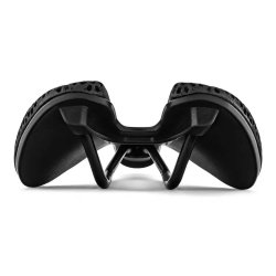 Samassi S19 - 3D Printed Saddle