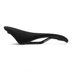 Samassi S19 - 3D Printed Saddle