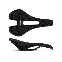 Samassi S19 - 3D Printed Saddle