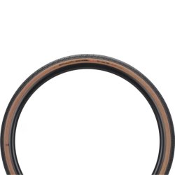 Schwalbe G-One RS ADDIX Race