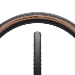 Schwalbe G-One RS ADDIX Race