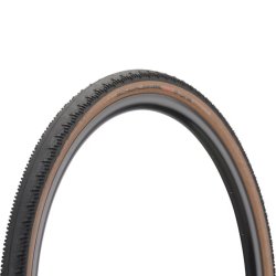 Schwalbe G-One RS ADDIX Race