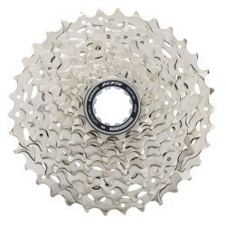 Shimano 105 CS-R7101 12-speed 11-34T