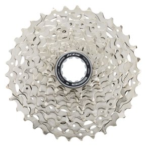 Shimano 105 CS-R7101 12-speed 11-34T