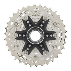 Shimano 105 CS-R7101 12-speed 11-34T