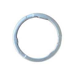 Shimano 11-speed spacer