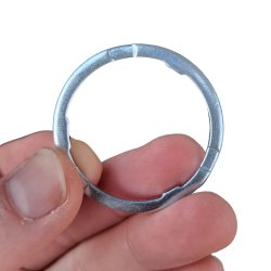 Shimano 11-speed spacer