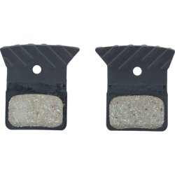 Shimano L05A Brakepads for Dura-Ace &amp; Ultegra