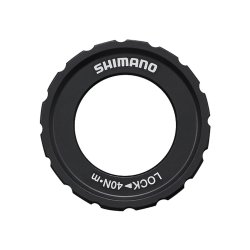 Shimano RT-CL800 Gravel/Road Disc, �140x1,8mm