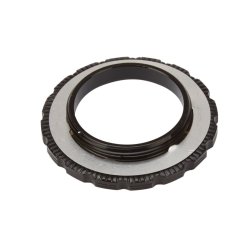 Shimano RT-CL800 Gravel/Road Disc, �140x1,8mm