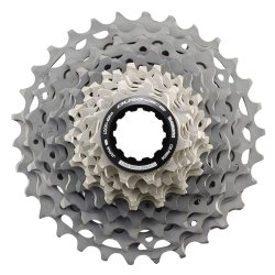 Shimano Dura-Ace CS-R9200 12-speed 11-30T