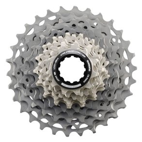 Shimano Dura-Ace CS-R9200 12-speed 11-30T