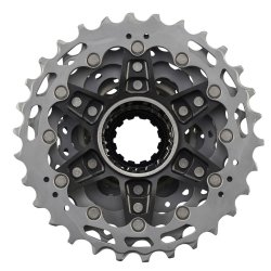 Shimano Dura-Ace CS-R9200 12-speed 11-30T