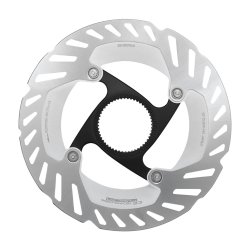 Shimano RT-CL800 Gravel/Road Disc, �140x1,8mm