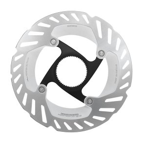 Shimano RT-CL800 Gravel/Road Disc, �140x1,8mm